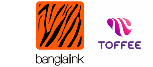Banglalink