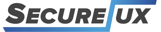 Secure-UX