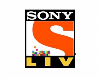 SonyLiv