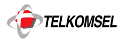 Telkomsel